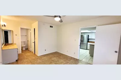 2117 W Missouri Avenue, Phoenix, AZ 85015 - Photo 17