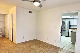 2117 W Missouri Ave, Phoenix, AZ 85015 - Photo 17