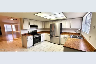 2117 W Missouri Avenue, Phoenix, AZ 85015 - Photo 9