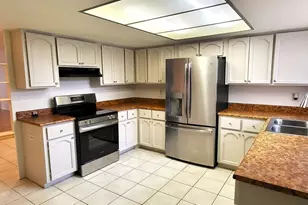 2117 W Missouri Ave, Phoenix, AZ 85015 - Photo 9