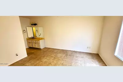 2117 W Missouri Avenue, Phoenix, AZ 85015 - Photo 11