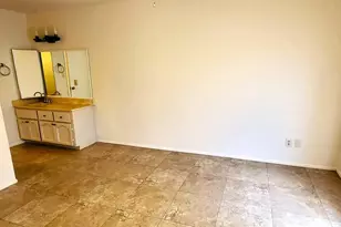 2117 W Missouri Ave, Phoenix, AZ 85015 - Photo 11