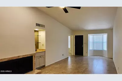 2117 W Missouri Avenue, Phoenix, AZ 85015 - Photo 3