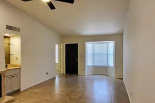 2117 W Missouri Ave, Phoenix, AZ 85015 - Photo 3