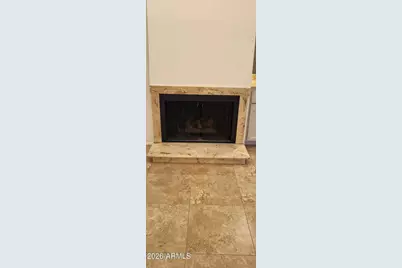 2117 W Missouri Avenue, Phoenix, AZ 85015 - Photo 7