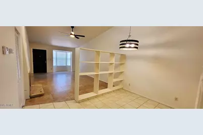 2117 W Missouri Avenue, Phoenix, AZ 85015 - Photo 5