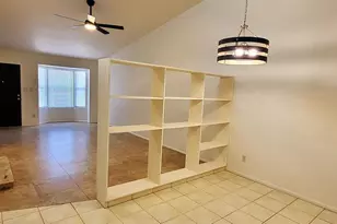 2117 W Missouri Ave, Phoenix, AZ 85015 - Photo 5