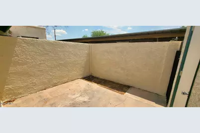 2117 W Missouri Avenue, Phoenix, AZ 85015 - Photo 21