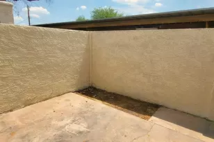 2117 W Missouri Ave, Phoenix, AZ 85015 - Photo 21