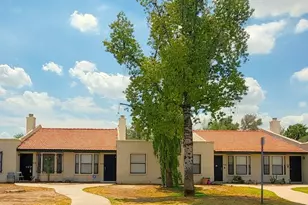 2117 W Missouri Ave, Phoenix, AZ 85015 - Photo 1