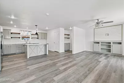 36810 W Osborn Road, Tonopah, AZ 85354 - Photo 7