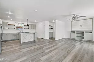 36810 W Osborn Rd, Tonopah, AZ 85354 - Photo 7