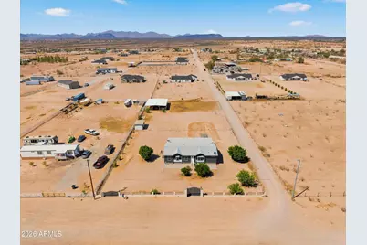36810 W Osborn Road, Tonopah, AZ 85354 - Photo 33