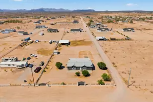 36810 W Osborn Rd, Tonopah, AZ 85354 - Photo 33