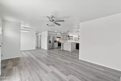 36810 W Osborn Road, Tonopah, AZ 85354 - Photo 5