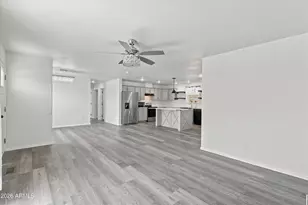 36810 W Osborn Rd, Tonopah, AZ 85354 - Photo 5