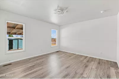 36810 W Osborn Road, Tonopah, AZ 85354 - Photo 15