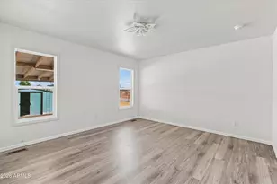 36810 W Osborn Rd, Tonopah, AZ 85354 - Photo 15