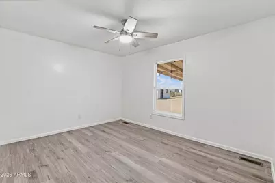 36810 W Osborn Road, Tonopah, AZ 85354 - Photo 21