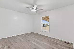 36810 W Osborn Rd, Tonopah, AZ 85354 - Photo 21