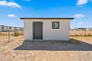 36810 W Osborn Rd, Tonopah, AZ 85354 - Photo 27