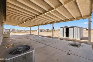 36810 W Osborn Rd, Tonopah, AZ 85354 - Photo 25