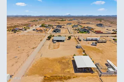 36810 W Osborn Road, Tonopah, AZ 85354 - Photo 35