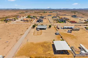 36810 W Osborn Rd, Tonopah, AZ 85354 - Photo 35