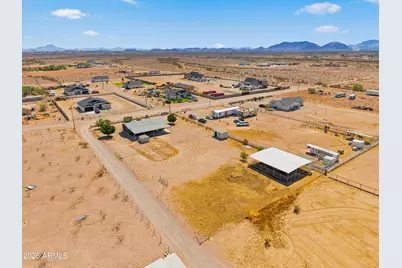 36810 W Osborn Road, Tonopah, AZ 85354 - Photo 31
