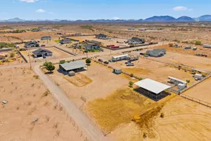 36810 W Osborn Rd, Tonopah, AZ 85354 - Photo 31