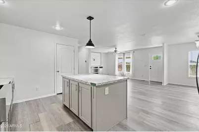 36810 W Osborn Road, Tonopah, AZ 85354 - Photo 13