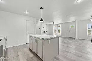 36810 W Osborn Rd, Tonopah, AZ 85354 - Photo 13