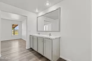 36810 W Osborn Rd, Tonopah, AZ 85354 - Photo 19