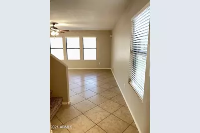 2460 S Nielson Street, Gilbert, AZ 85295 - Photo 3