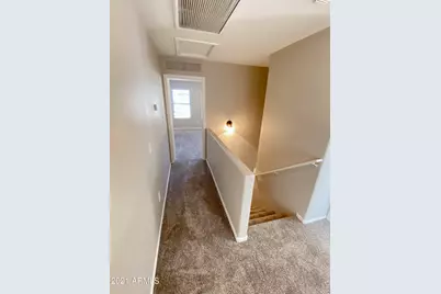 2460 S Nielson Street, Gilbert, AZ 85295 - Photo 15