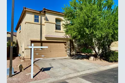 2460 S Nielson Street, Gilbert, AZ 85295 - Photo 1