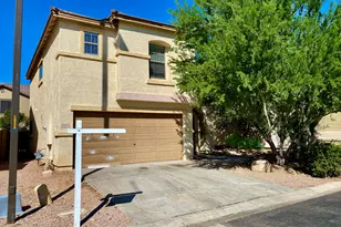 2460 S Nielson St, Gilbert, AZ 85295 - Photo 1