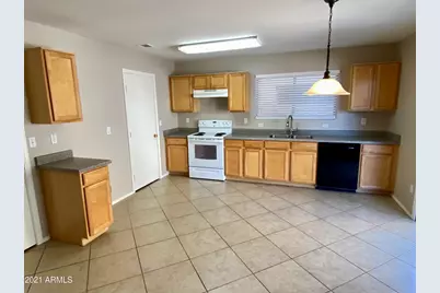 2460 S Nielson Street, Gilbert, AZ 85295 - Photo 7