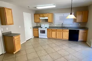 2460 S Nielson St, Gilbert, AZ 85295 - Photo 7