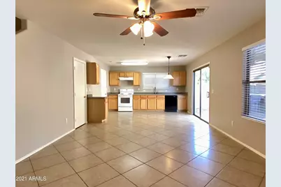 2460 S Nielson Street, Gilbert, AZ 85295 - Photo 5
