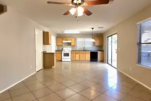 2460 S Nielson St, Gilbert, AZ 85295 - Photo 5