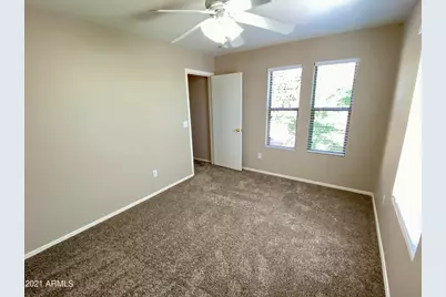 2460 S Nielson Street, Gilbert, AZ 85295 - Photo 13