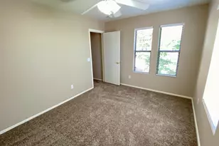 2460 S Nielson St, Gilbert, AZ 85295 - Photo 13