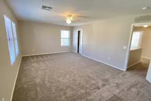 2460 S Nielson St, Gilbert, AZ 85295 - Photo 17
