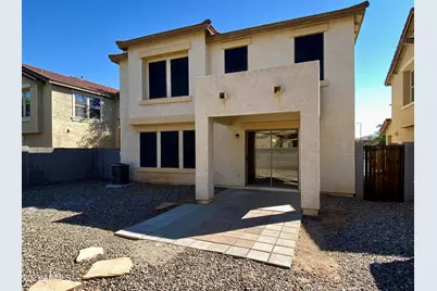 2460 S Nielson Street, Gilbert, AZ 85295 - Photo 21