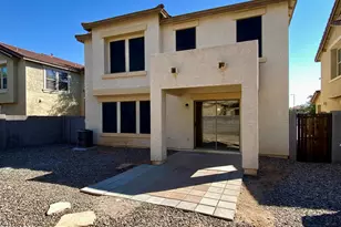 2460 S Nielson St, Gilbert, AZ 85295 - Photo 21