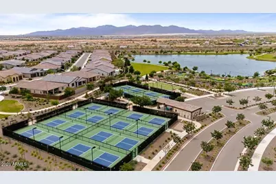 24947 N 172nd Lane, Surprise, AZ 85387 - Photo 31