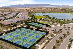 24947 N 172nd Ln, Surprise, AZ 85387 - Photo 31
