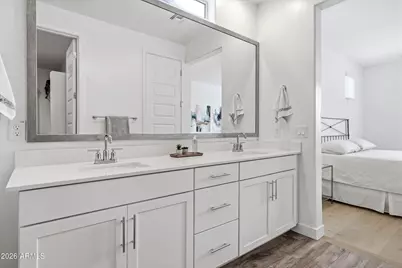 24947 N 172nd Lane, Surprise, AZ 85387 - Photo 13