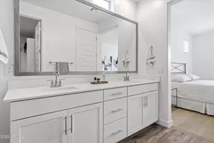 24947 N 172nd Ln, Surprise, AZ 85387 - Photo 13